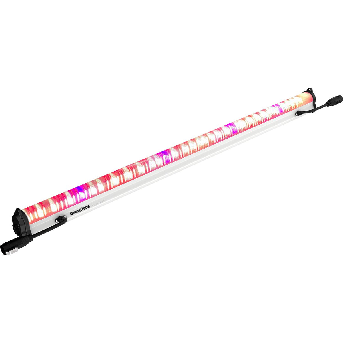 GrowPros Solutions UCL Model 2 GPS-UCL2-4FT-RED 4 ft 125W - main product view
