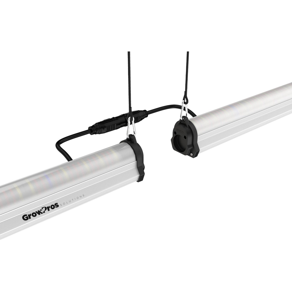 GrowPros Solutions UCL Model 2 GPS-UCL2-4FT-RED 4 ft 125W - detail view