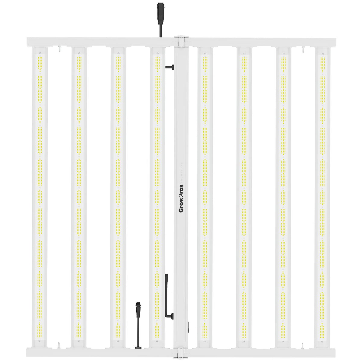 GrowPros Solutions ULTRA 960 Pro GPS-ULTRA960 960W - profile detail view