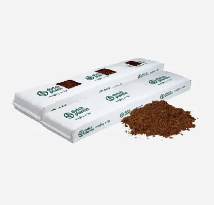 Dutch Plantin Grow Slab
