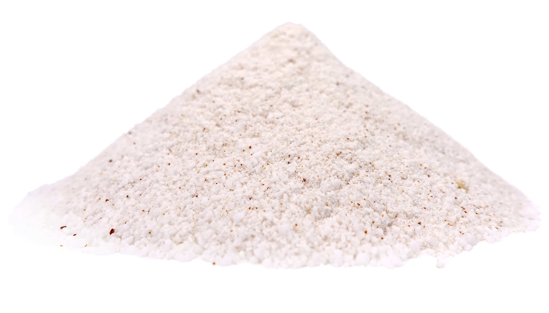 FloraFlex - Nutrients - V1