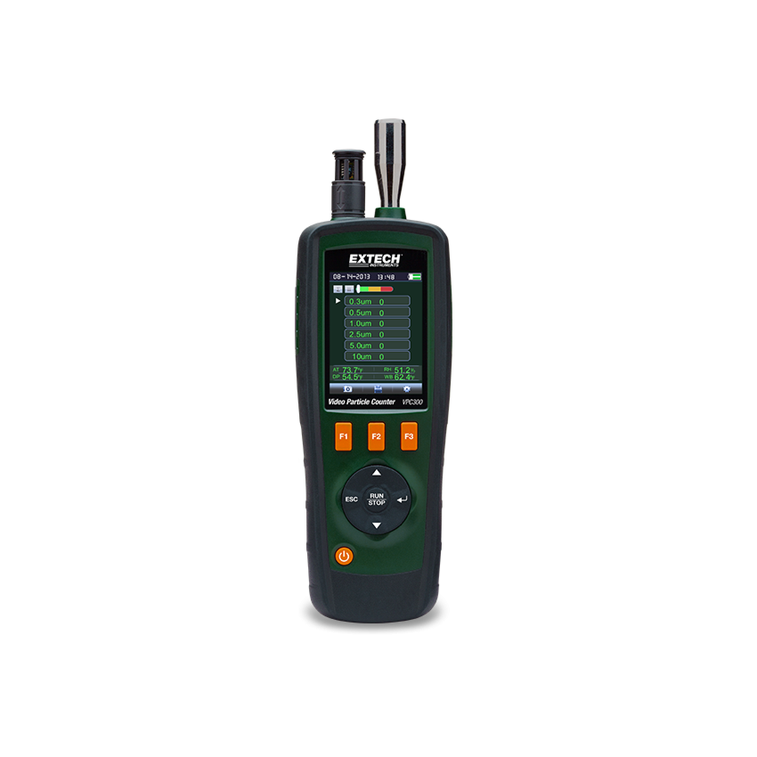 VPC300