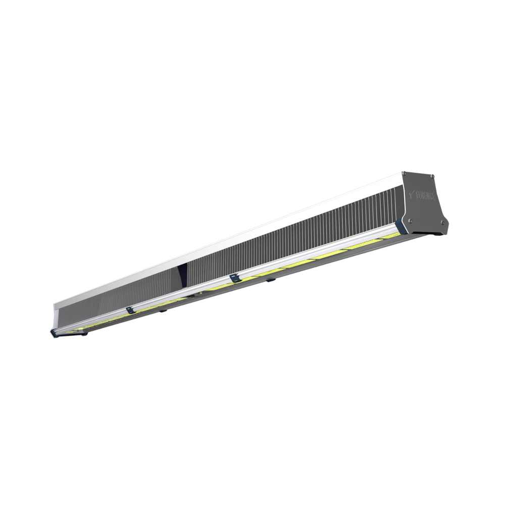 VYPR 4i| BP8| WB| 800W JVG| BP