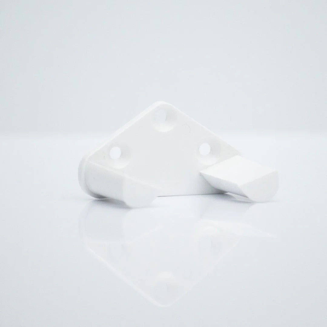 Pulse Grow - Pulse One Wall Mount