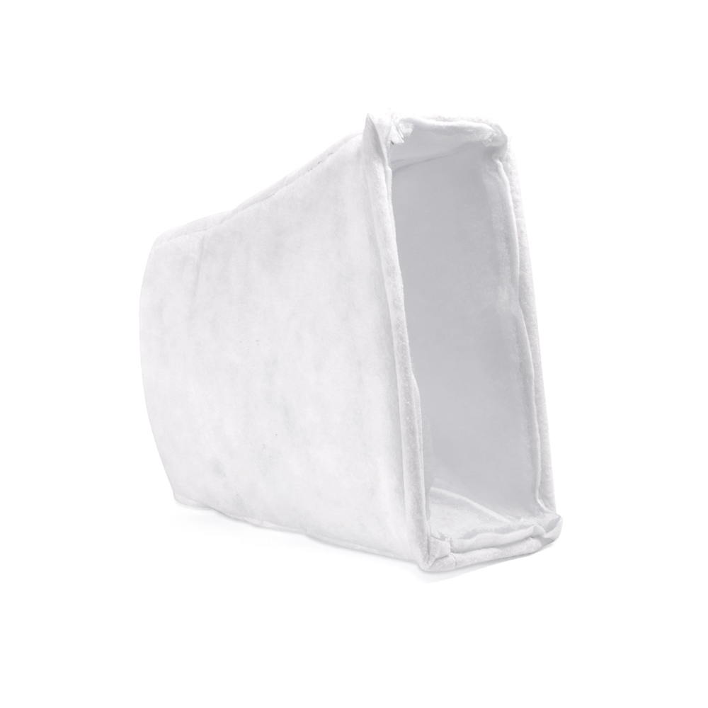 Mobius M108S Trimmer Fan Housing Filter Bag – Dry Trim (6ct)