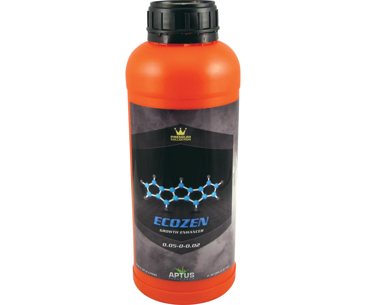 Aptus - Ecozen