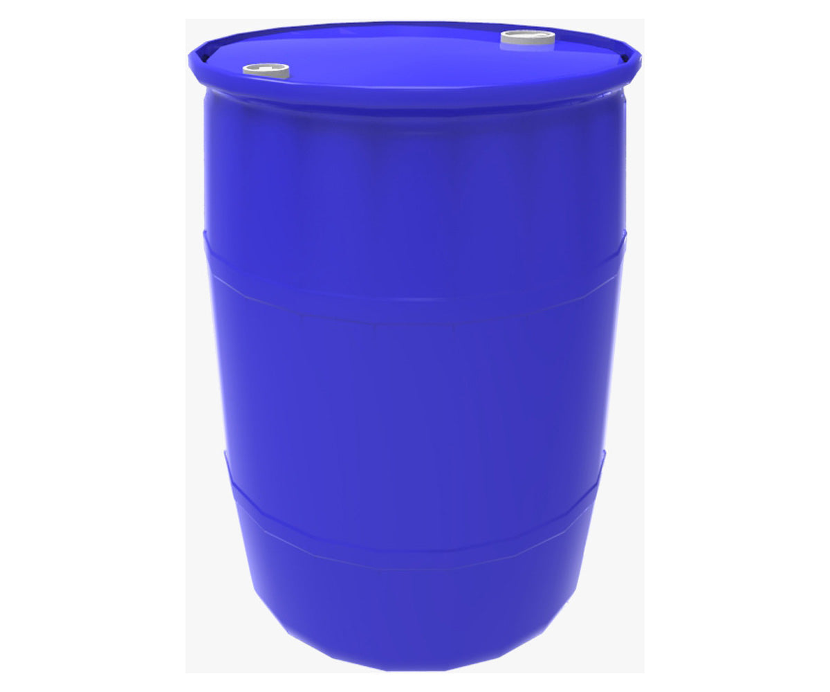 BioBizz Root-Juice