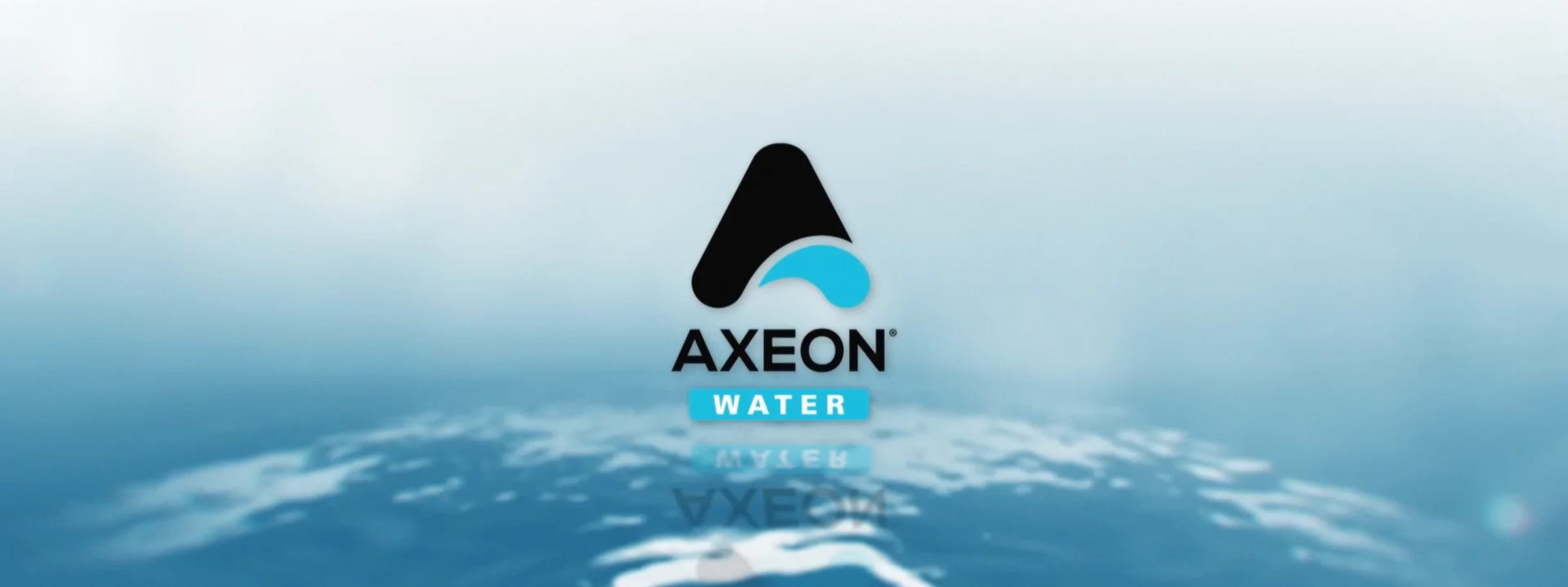 Black Label Supply Partners with Axeon for Advanced Water Filtration
