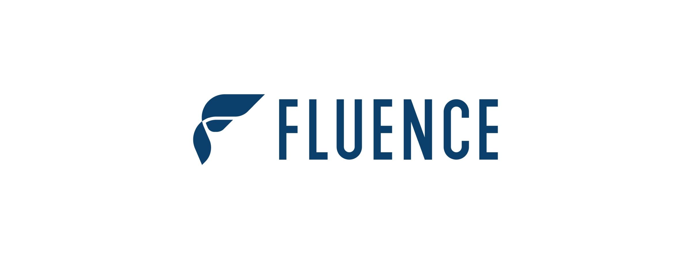 Announcing Our Partnership with Fluence LED