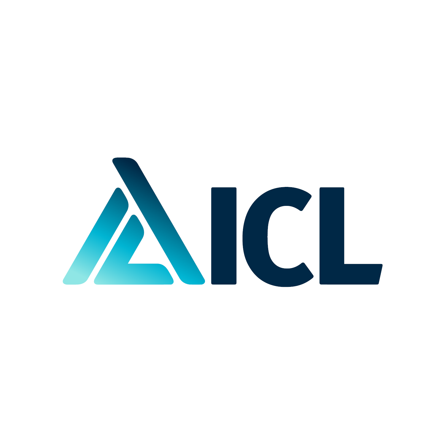 ICL Specialty Fertilizers