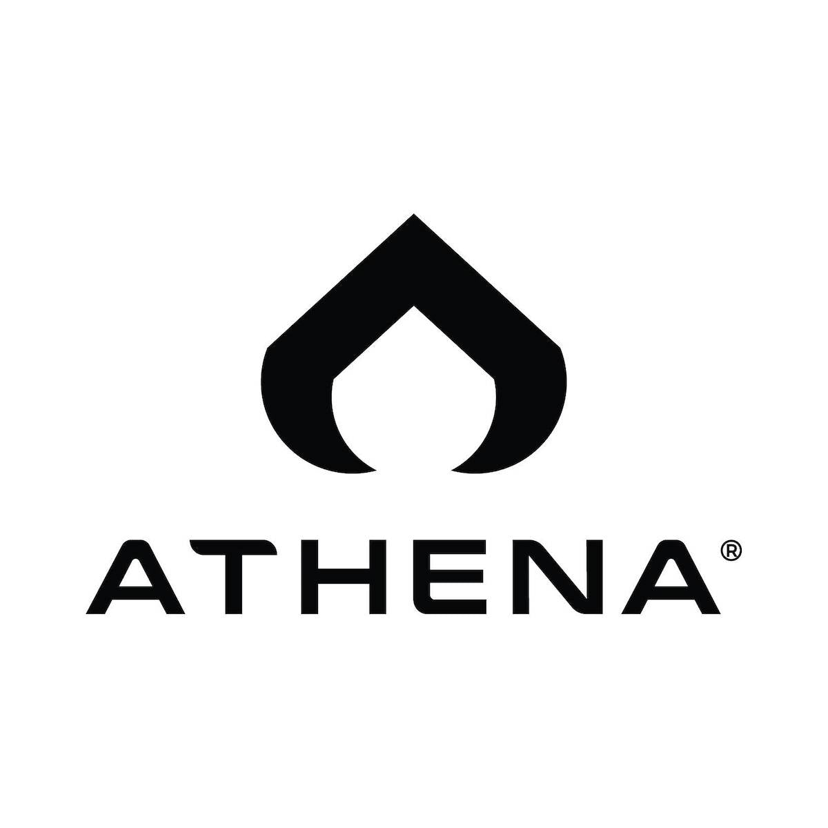 Athena - Black Label Supply llc