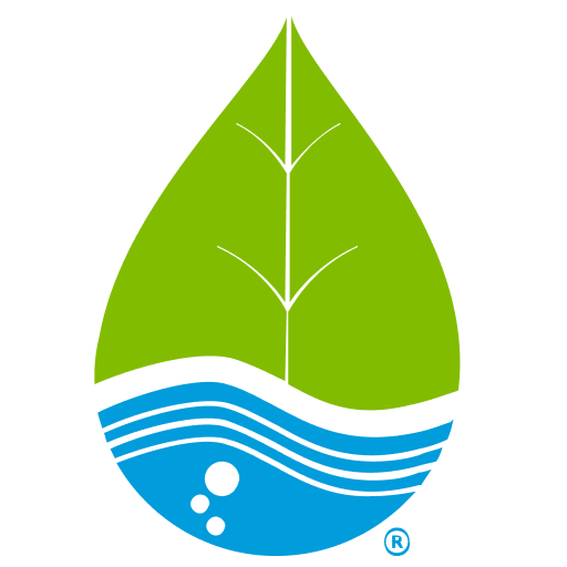 Botanicare - Black Label Supply llc