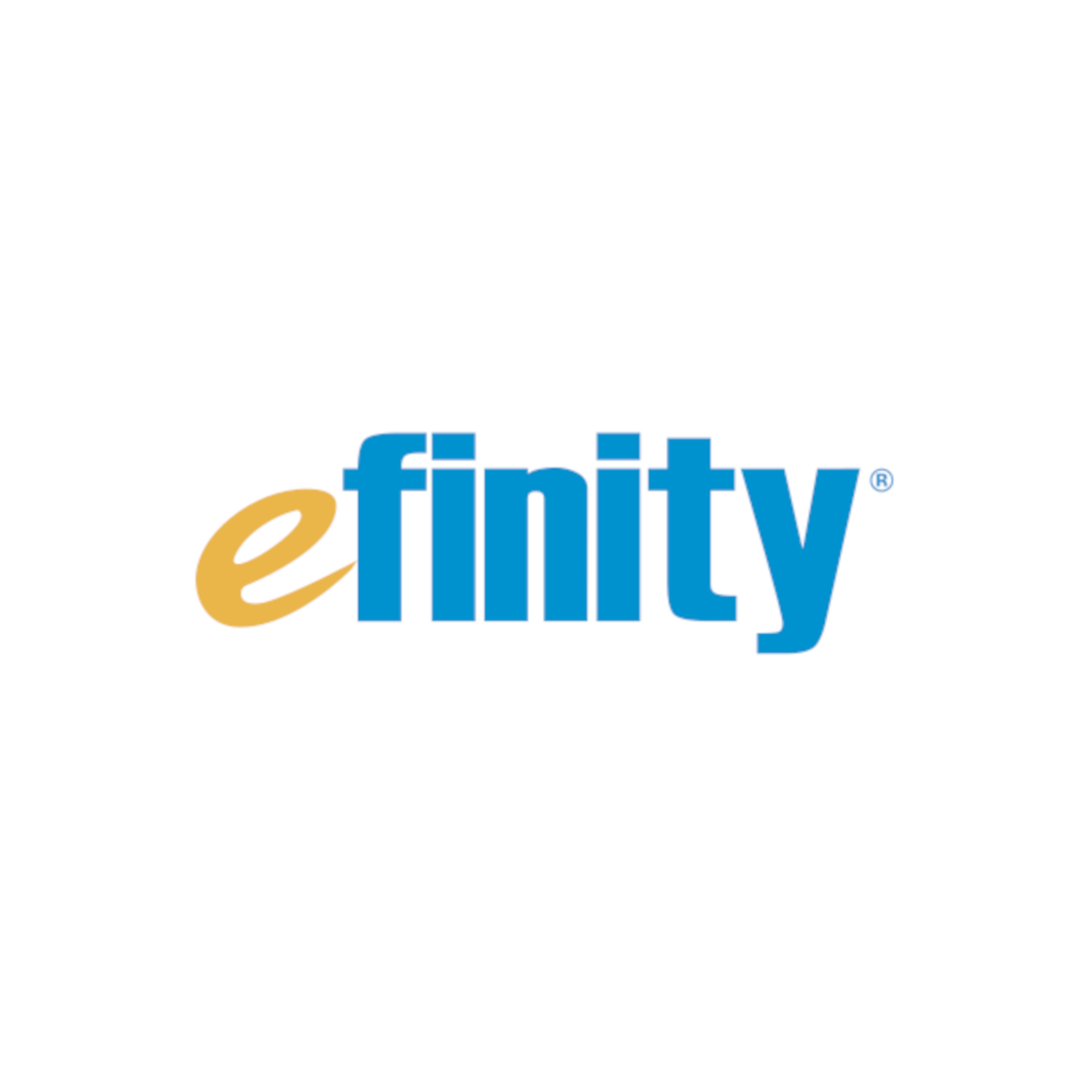 Efinity USA