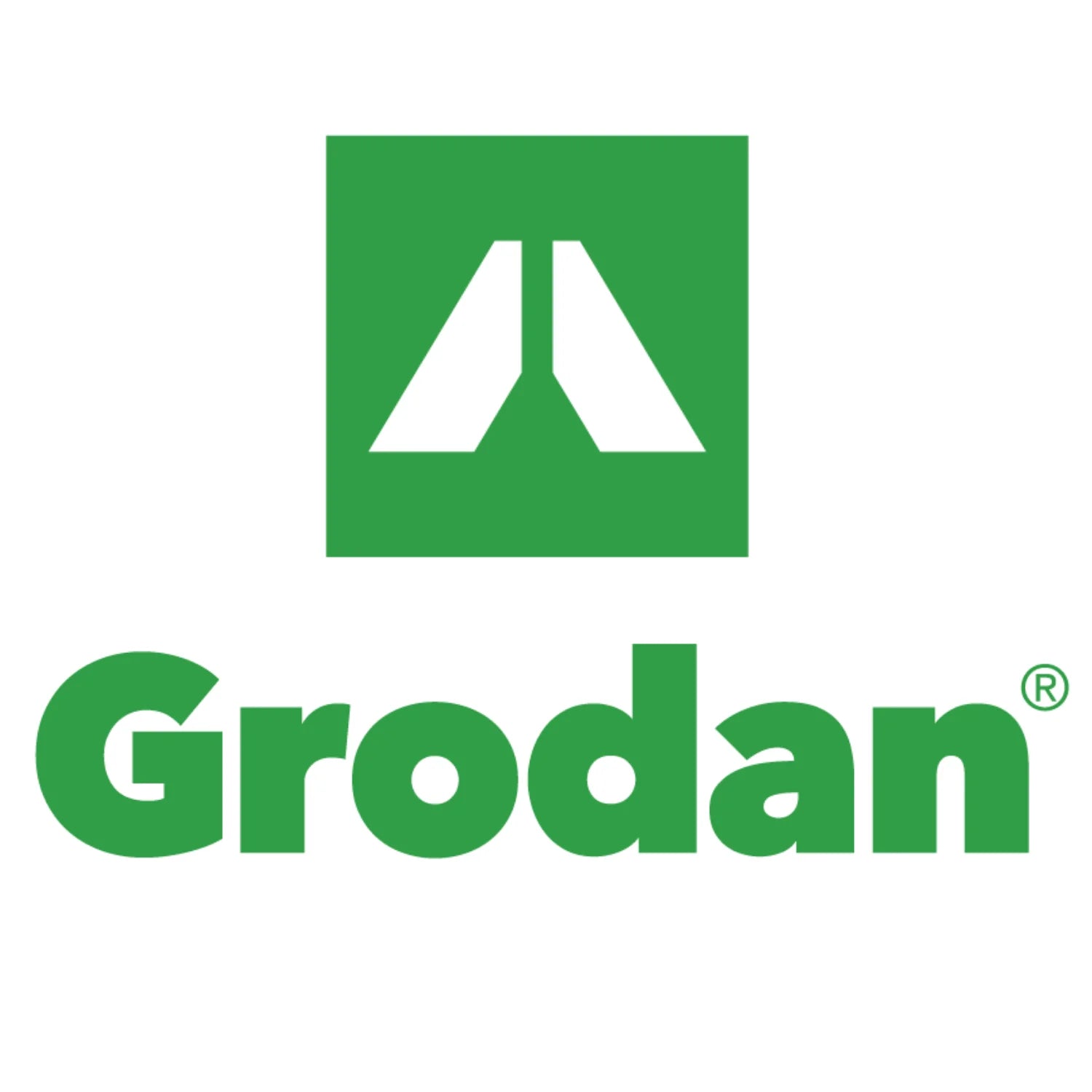 Grodan - Black Label Supply llc