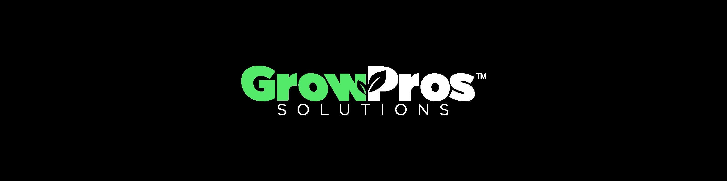 GrowPros