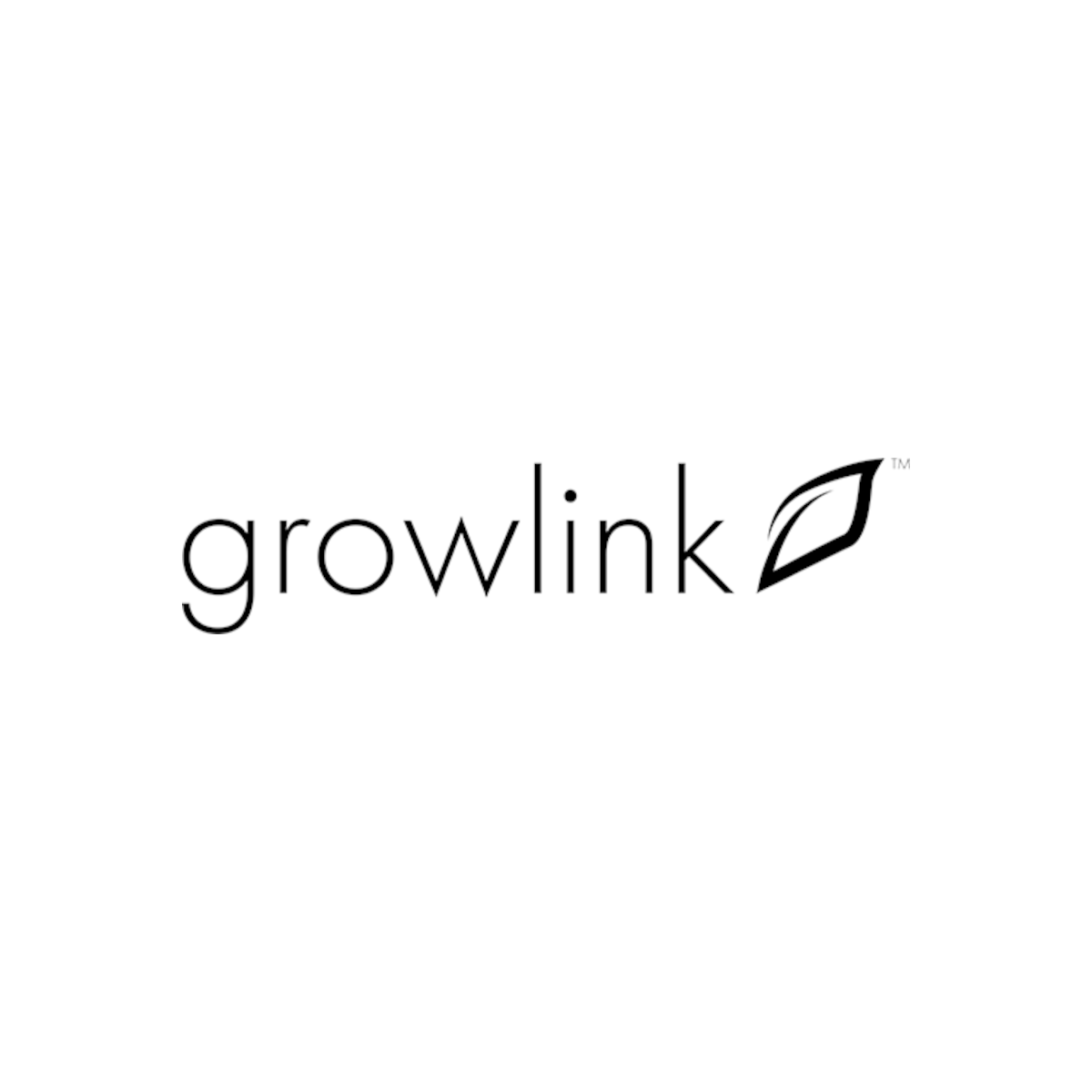 Growlink - Black Label Supply llc