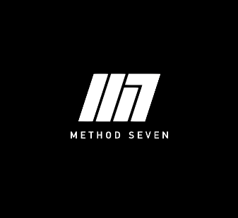 Method Seven - Black Label Supply llc