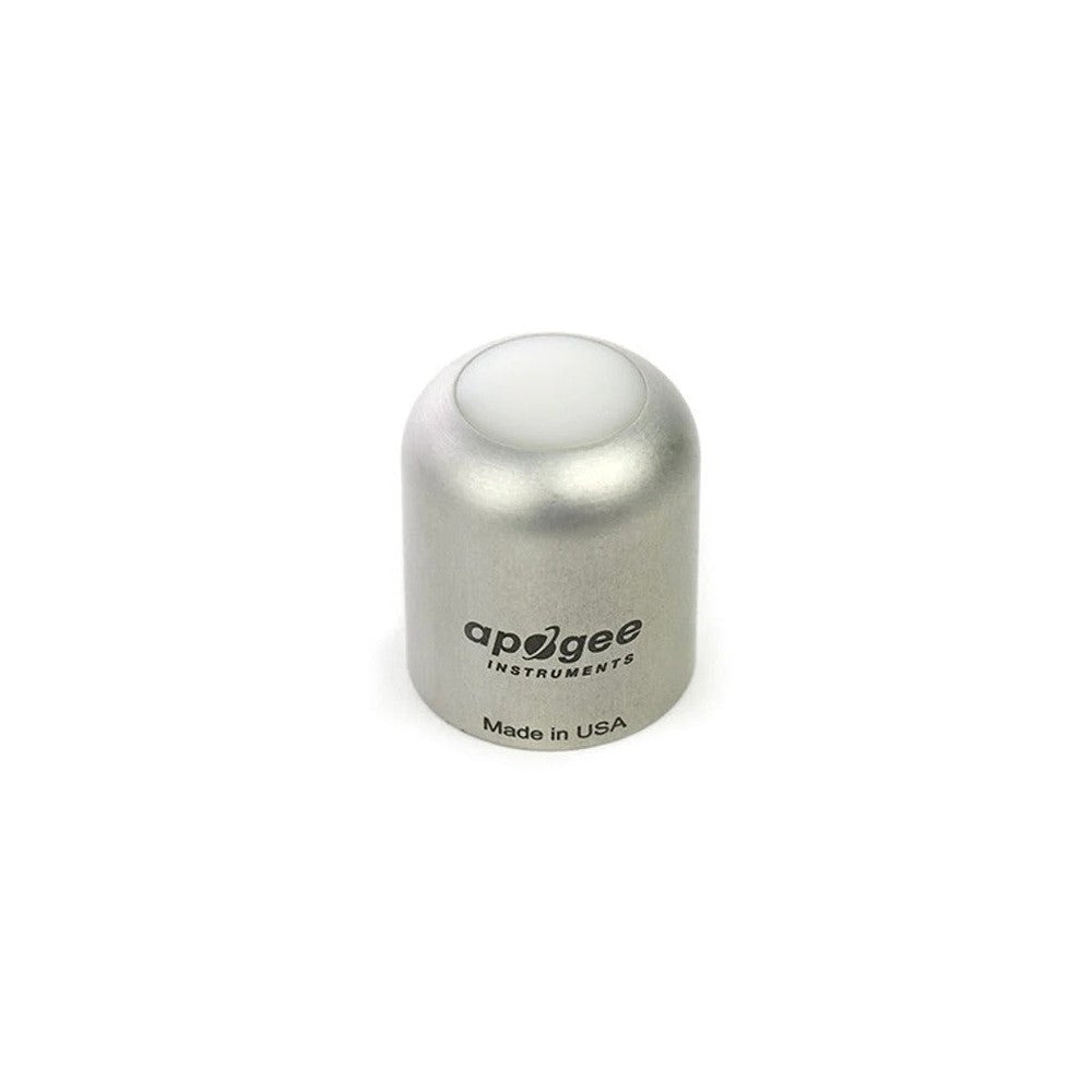 Pulse Grow - PAR-2: Apogee ePar Quantum Sensor (400 to 750 nm)
*No Mount – Environmental Sensors