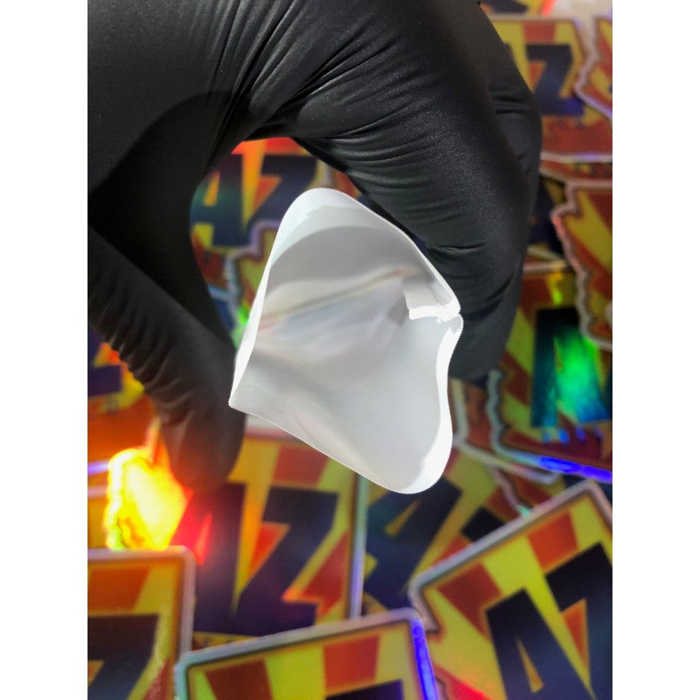 rosin press bags