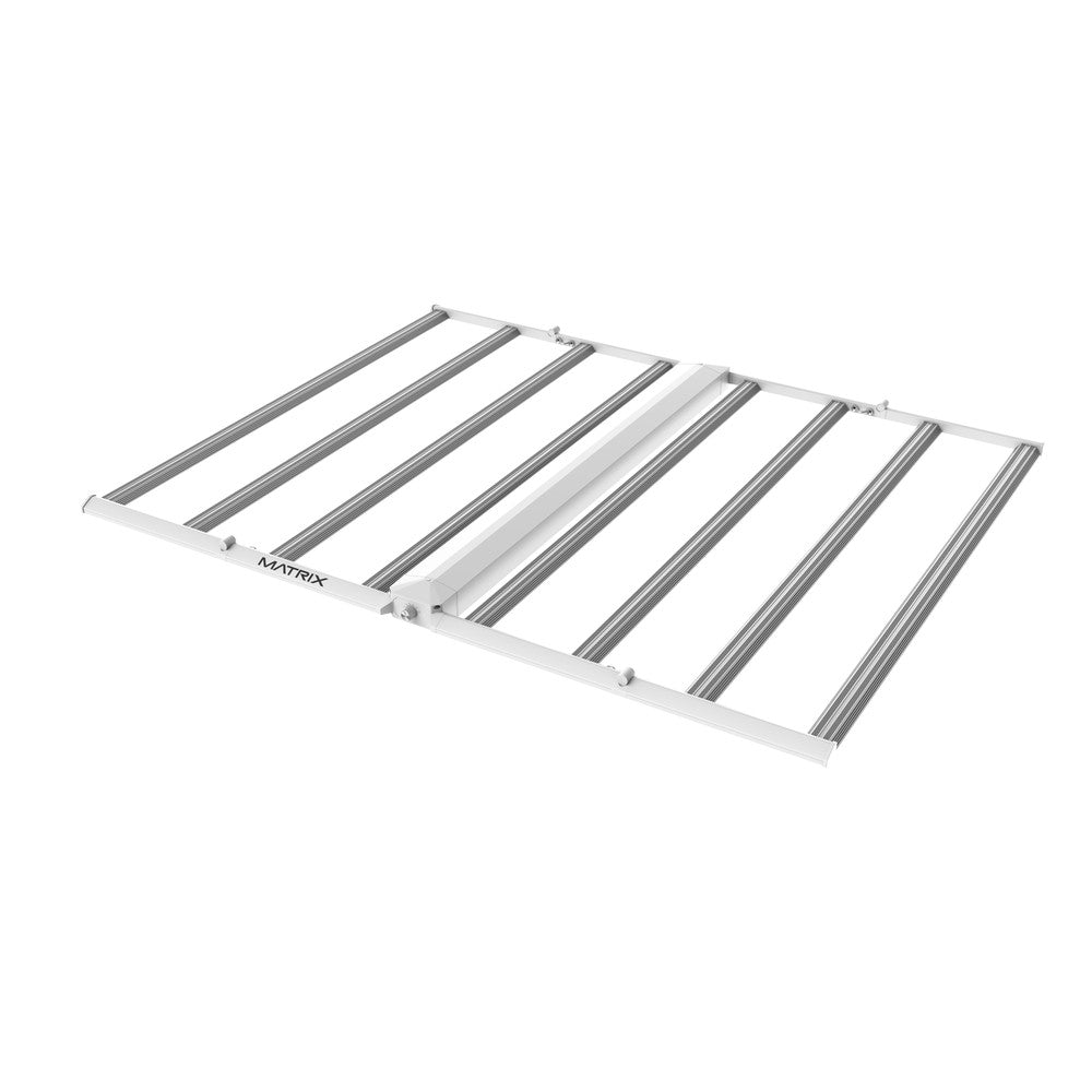 Matrix M Dyna - 4-Channel Tunable Spectrum LED (Version 1) – LED - Bar Style