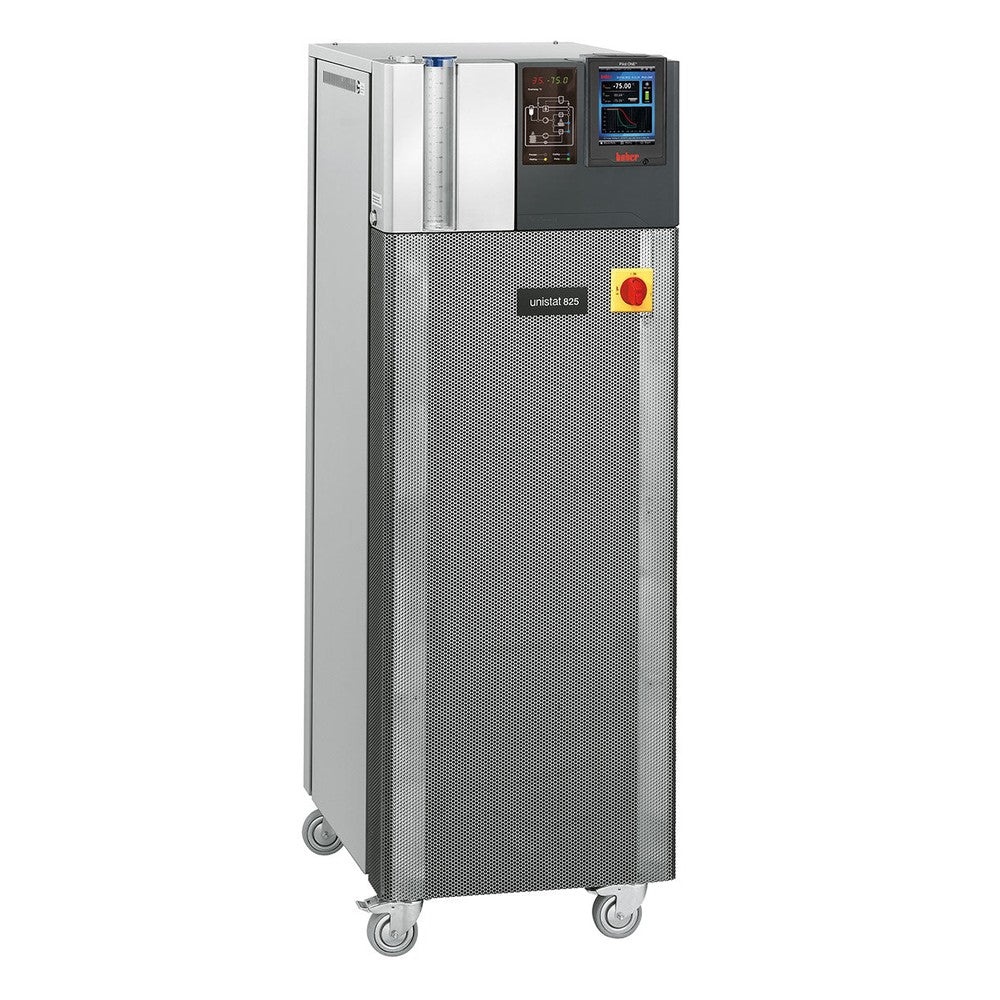 Unistat 825 Dynamic temperature control system / circulation thermostat – Process Chiller