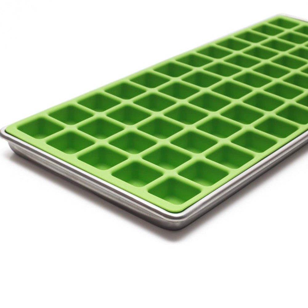 HARVEST RIGHT - SILICONE FOOD MOLDS – Freeze Dryer