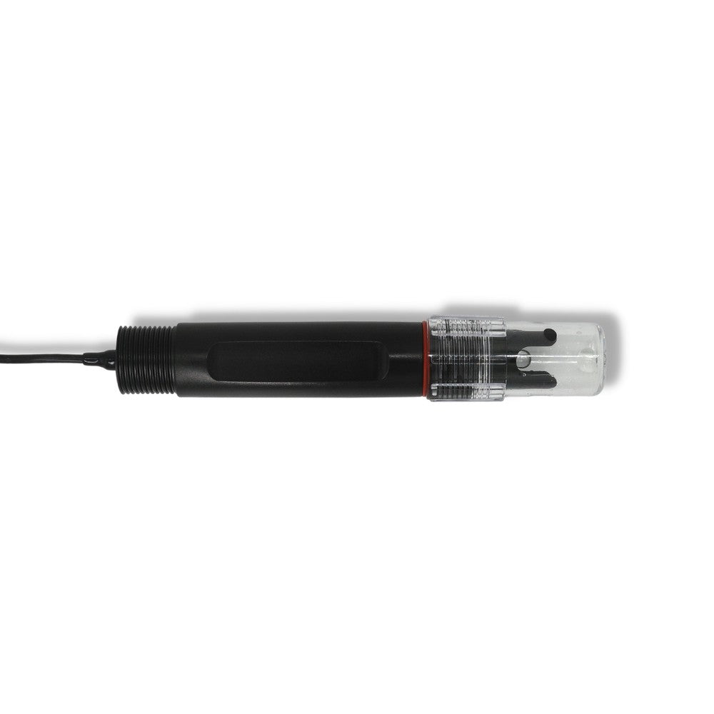 Pulse Grow - PH-1 Replacement Probe – Environmental Sensors