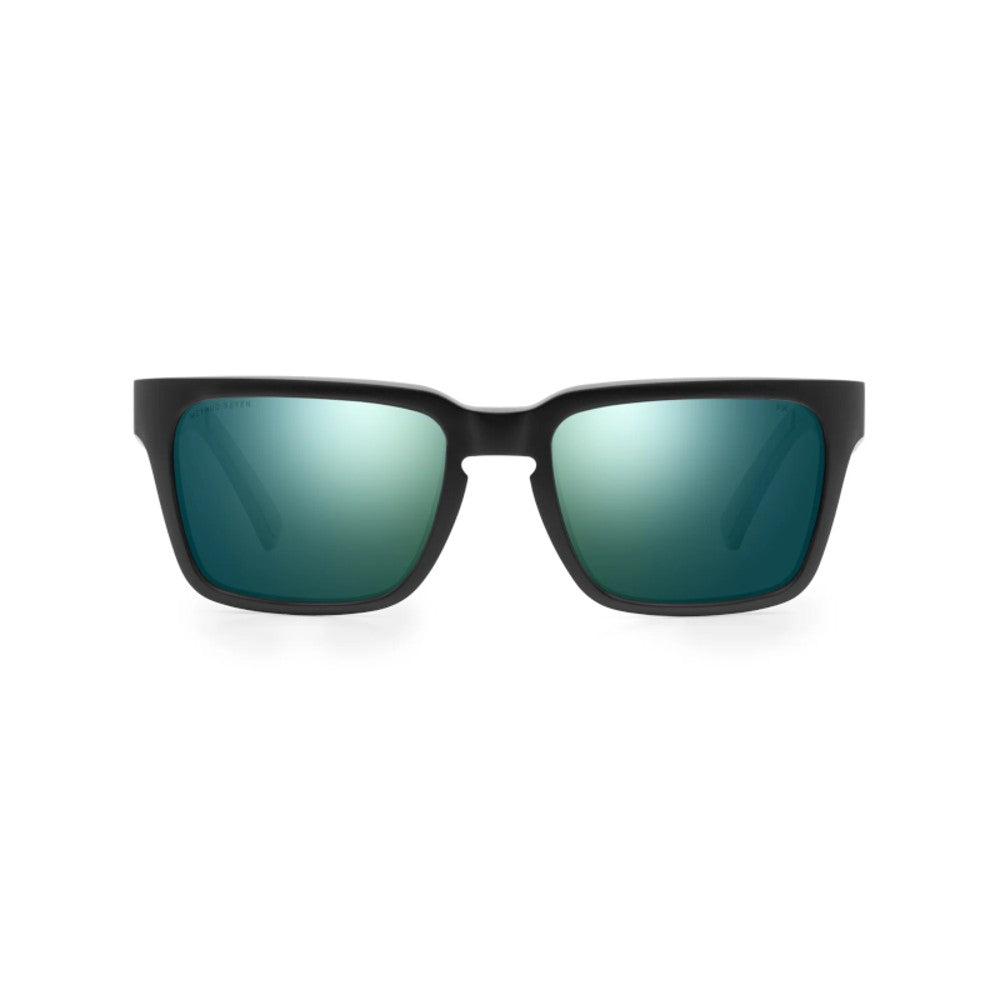 Method Seven Full Spectrum LED (CMH, LEC) Grow Glasses – Eye Protection