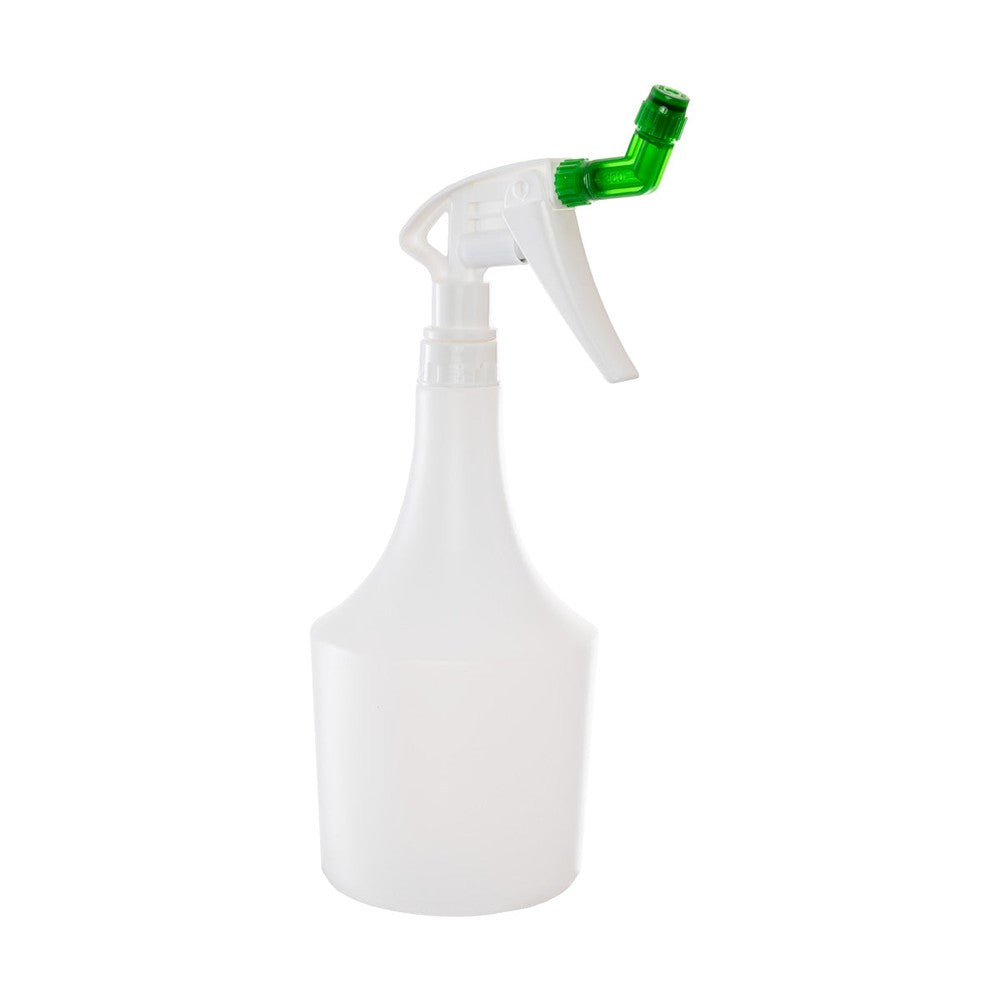 Precipitator360 TM Sprayers – Precipitator 360 Sprayer, 1 qt – Growing Accessories
