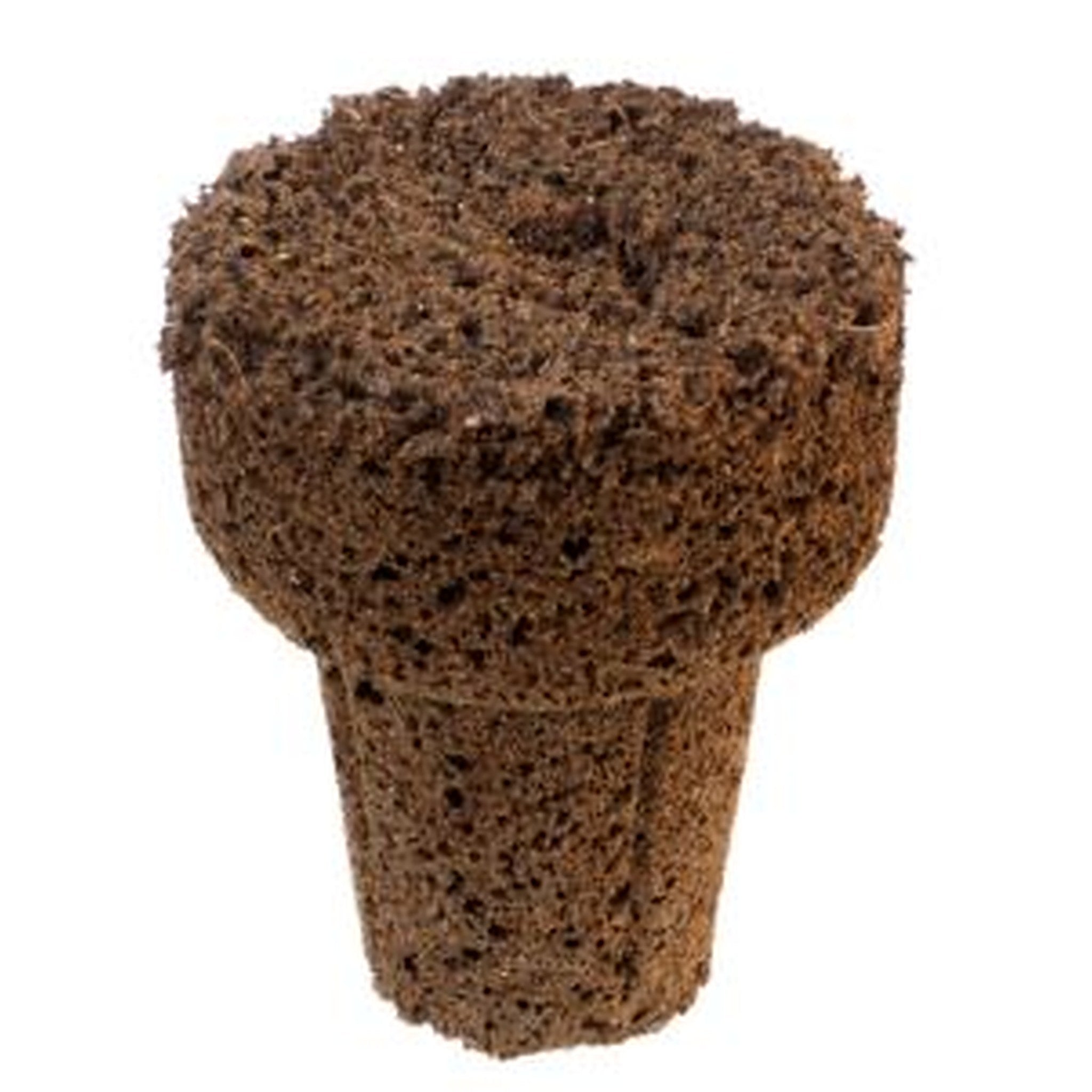 Current Culture HPA-PROPAGATOR-PLUG-120 - iHort seedling plug