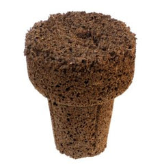 Current Culture - iHort Seedling Plug - Bag of 120