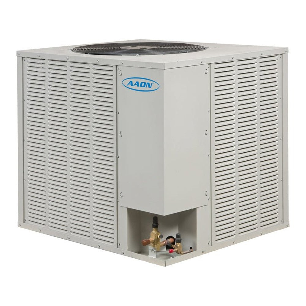 AAON - AAONGrow (CUSTOM PRICED AFTER ORDER) - Black Label Supply llc