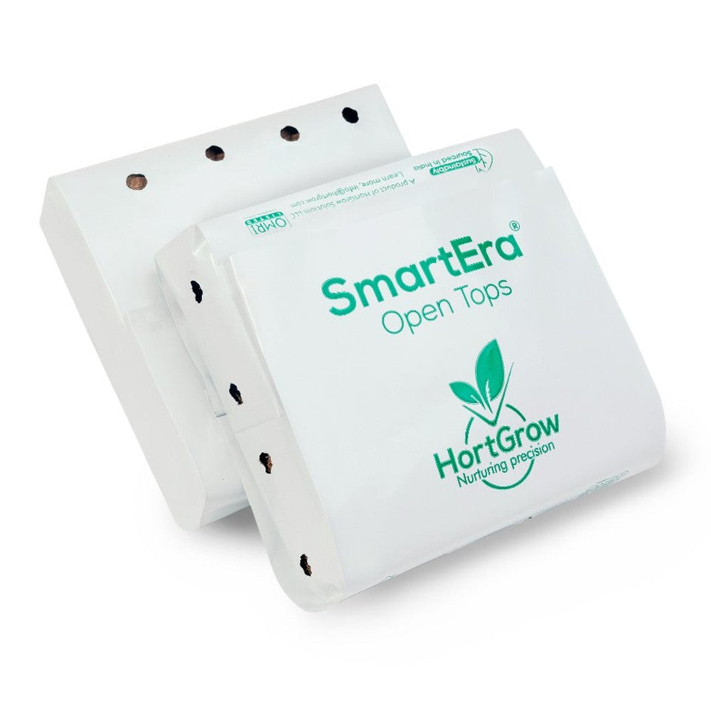 HortGrow SmartEra 3.5 L