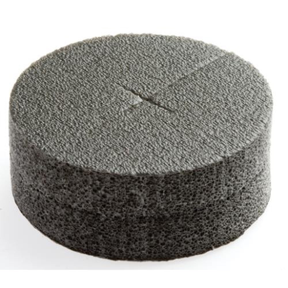 EZ - Clone® Neoprene Replacement Inserts - Black Label Supply llc