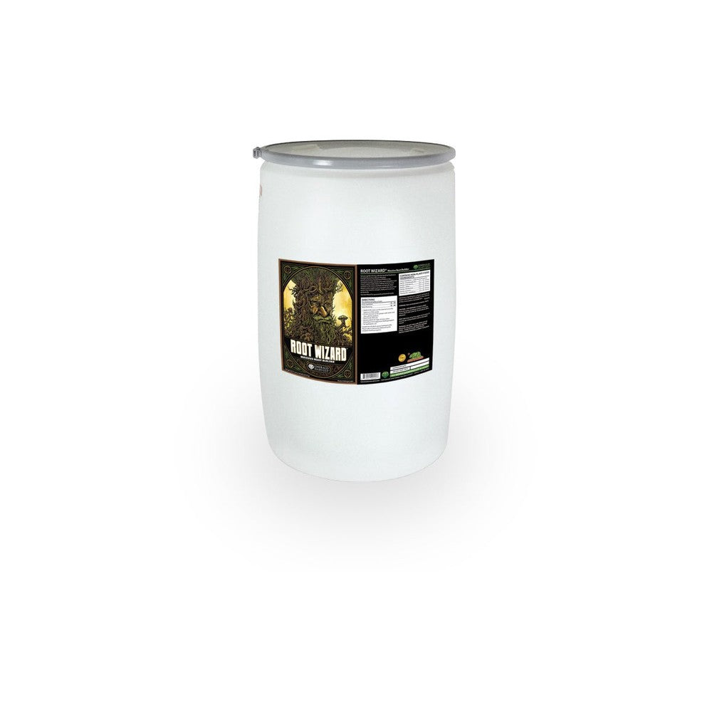 Emerald Harvest Root Wizard - Black Label Supply llc