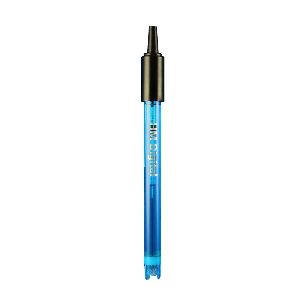 Replacement pH Sensor HM - 500 - Black Label Supply llc