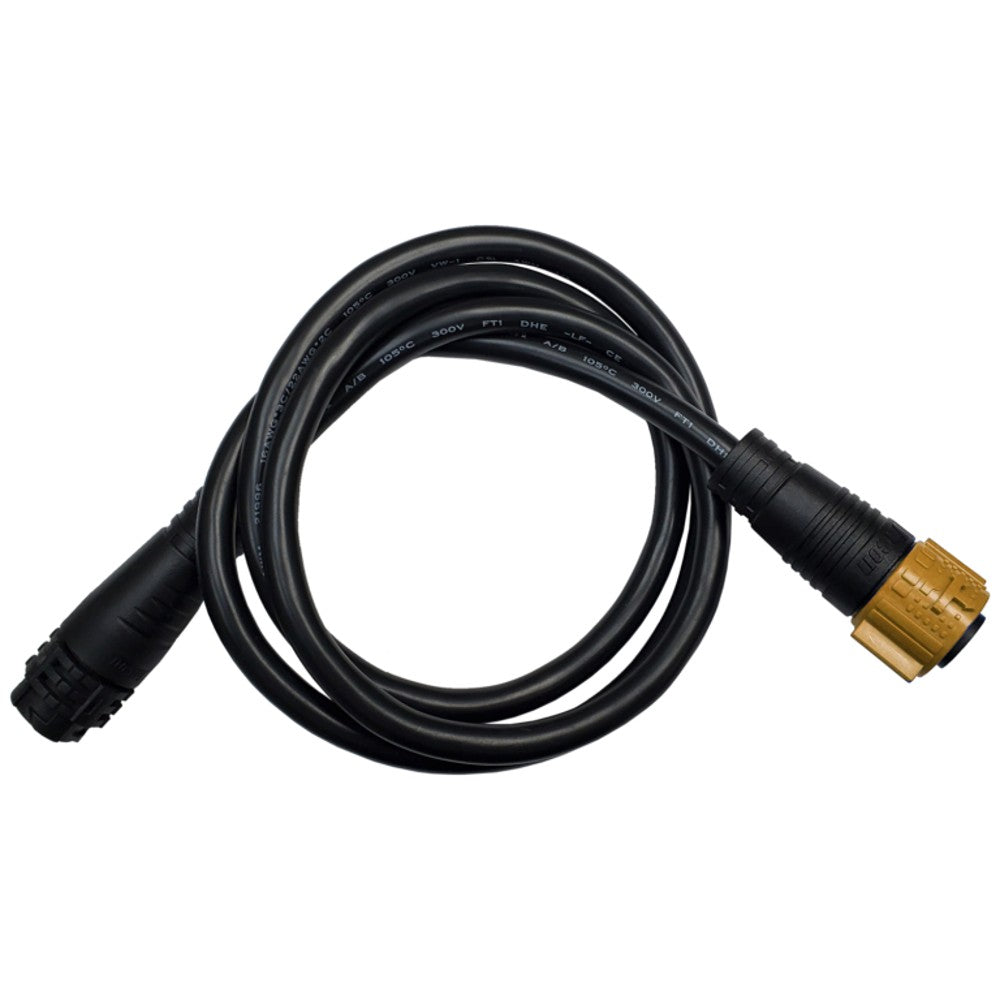 GrowPros Inter-connect Cable For Under canopy grow lights – Cables / Drivers / Components