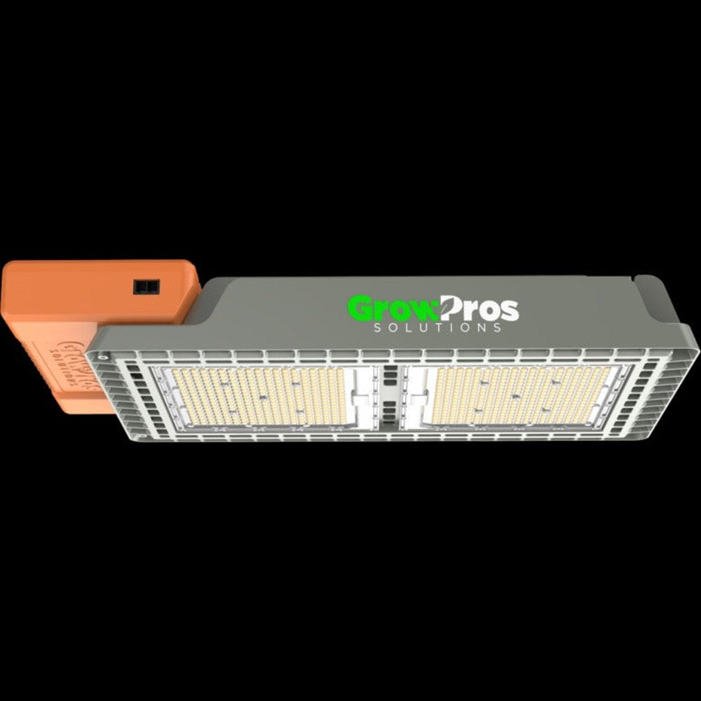 GrowPros AK800 PRO High Bay LED Grow Light – LED - Top Light