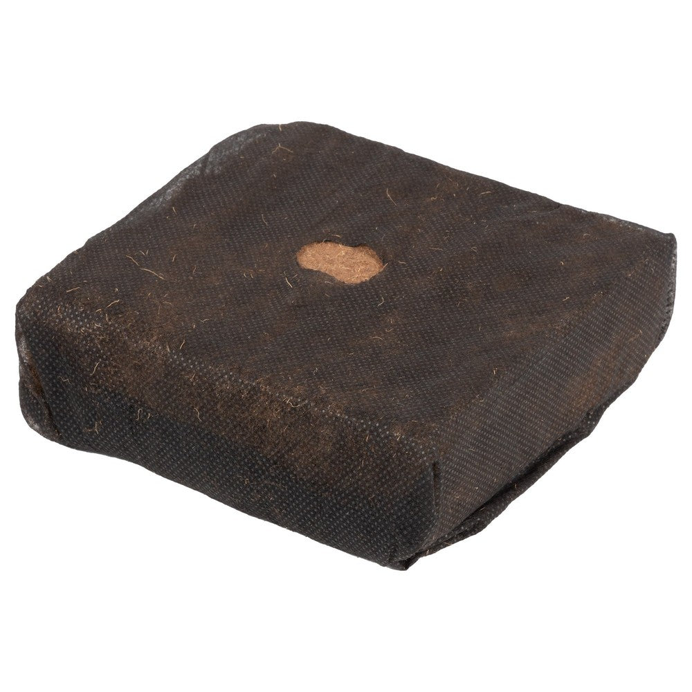 Botanicare 30ct CocoPro Cube 6x6x6 (28/PL)