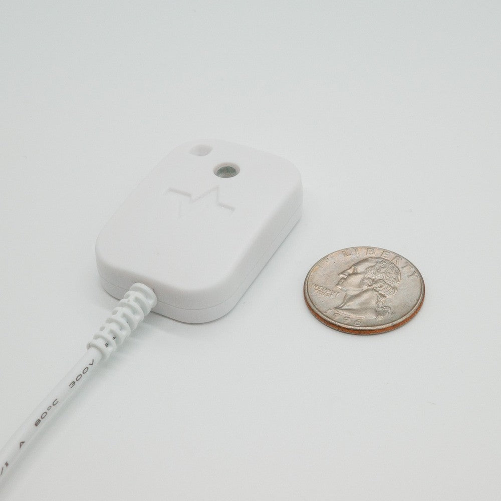 Pulse Grow - Pulse Zero – Environmental Sensors