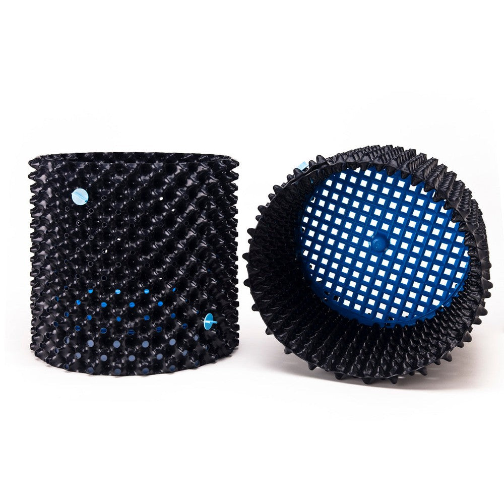 Air-Pot Containers – Plastic Pots