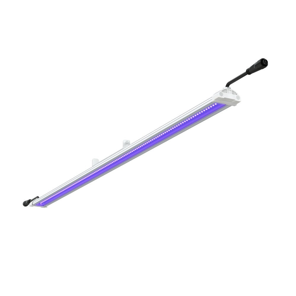 TSRgrow Lighting (CUSTOM PRICED AFTER ORDER) - Black Label Supply llc