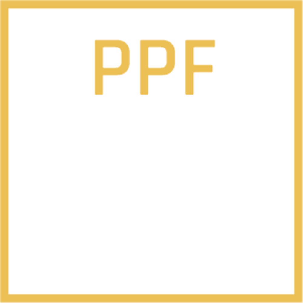 Fohse 121 (120 - 277v) - Black Label Supply llc