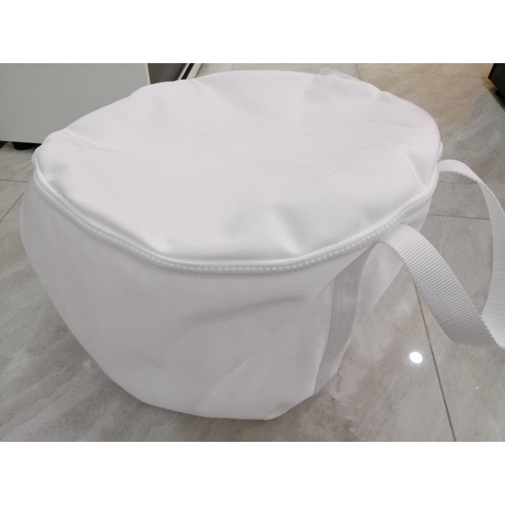45L Centrifuge Bag