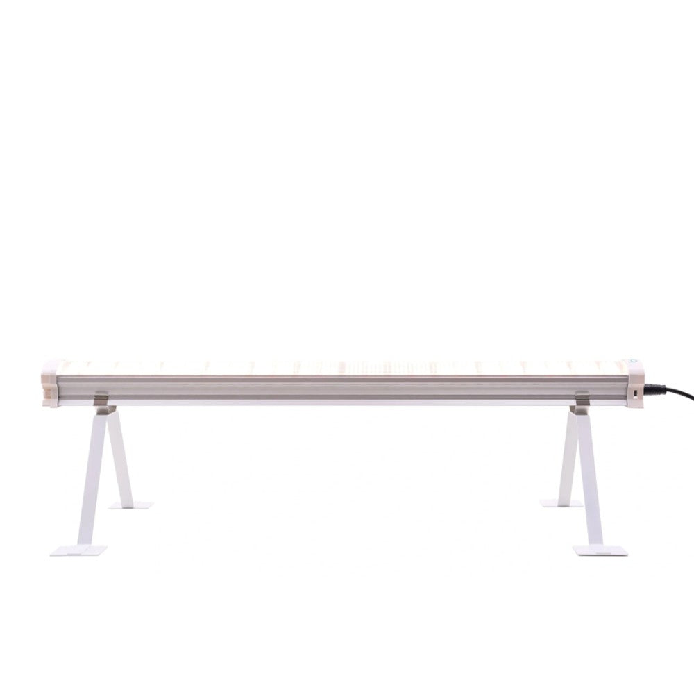 BIOS Under Canopy LED & Components – LED - Under Canopy