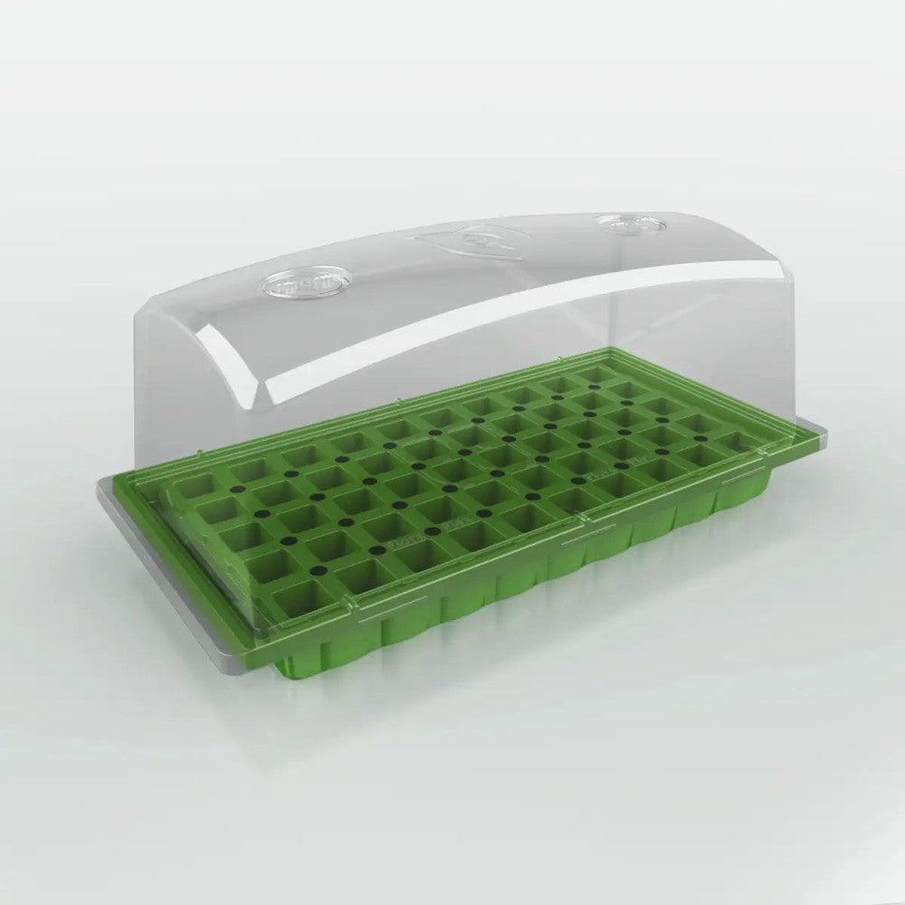 FloraFlex Incubator Clone Kit – Incubator Clone Kit – Trays