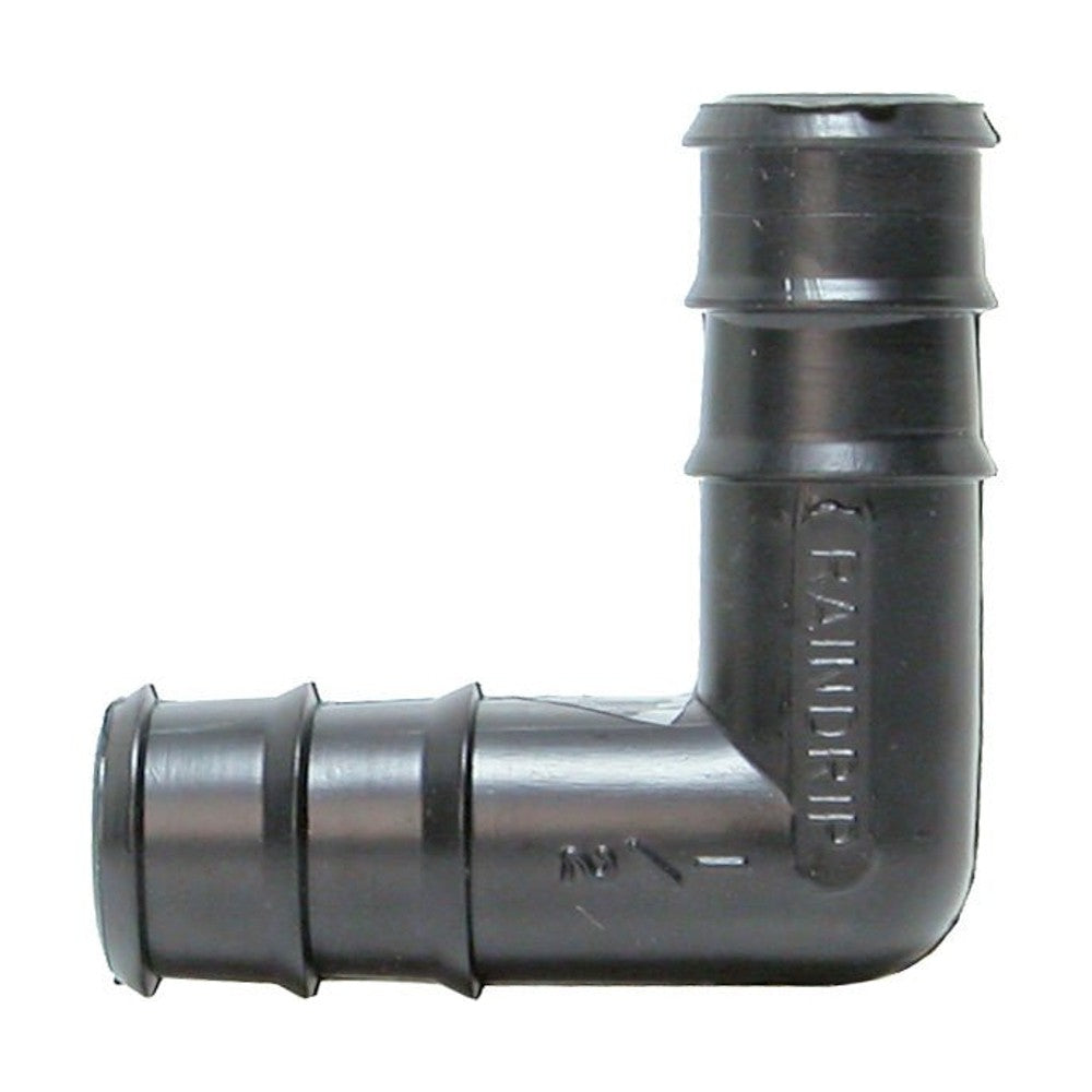 Active Aqua - Elbow Connector - Black Label Supply llc