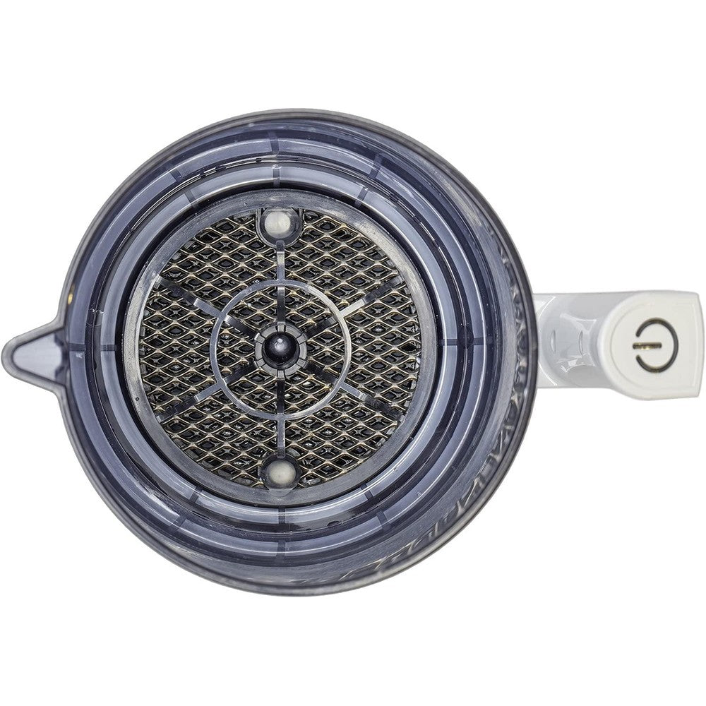 Eco One Hypochlorous Acid Generator - Black Label Supply llc