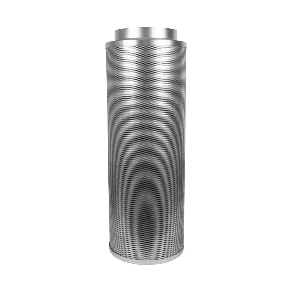Atmosphere Pro - Lite Filters - Black Label Supply llc