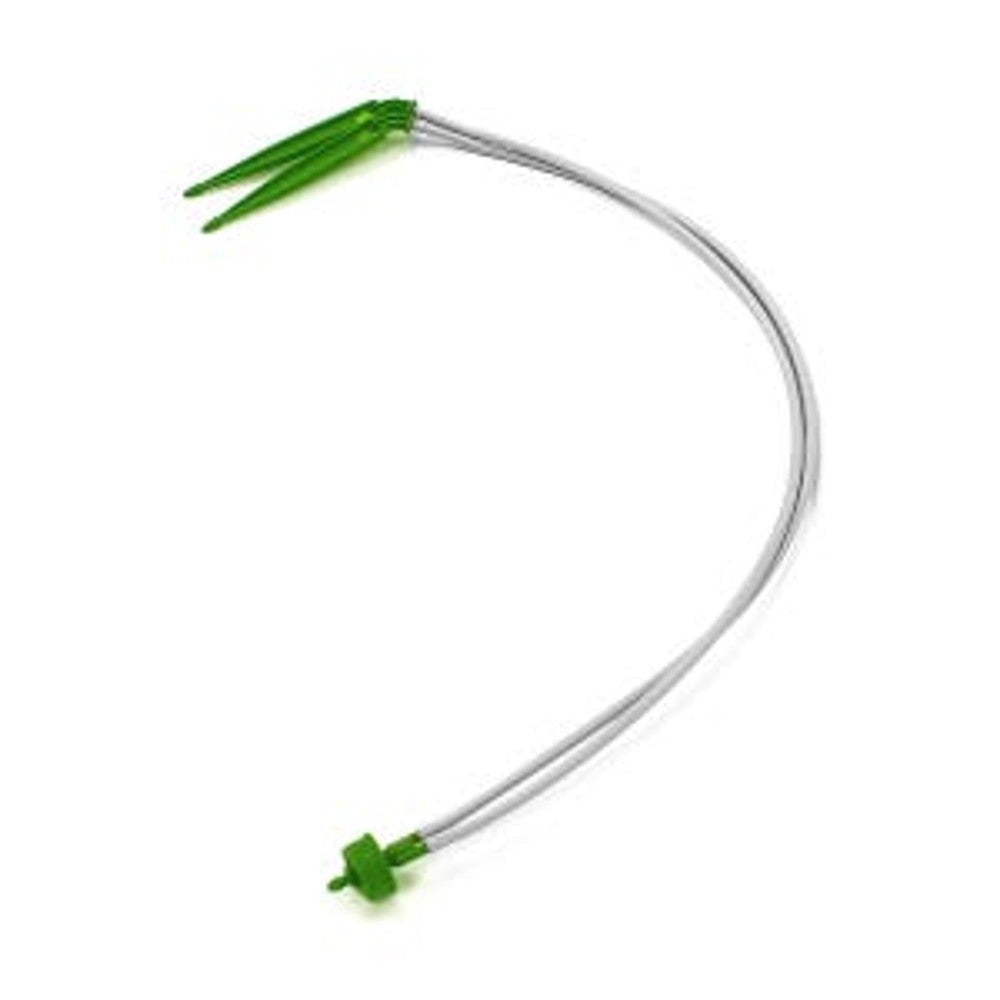 FloraFlex 2-Way Assembly Emitters – Irrigation Assemblies